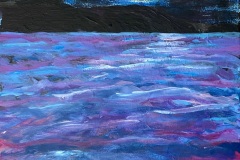 Vollmond
