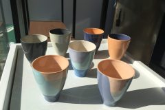 Becher-gegossen-klein