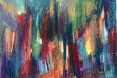 Skizze-25