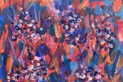 Skizze-18